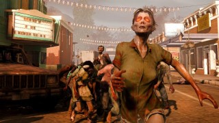 State of Decay: Year One Survival Edition (PC) (Letölthető) PC