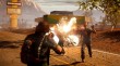State of Decay: Year One Survival Edition (PC) (Letölthető) thumbnail