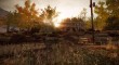 State of Decay: Year One Survival Edition (PC) (Letölthető) thumbnail