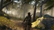 Rise of the Tomb Raider 20 Year Celebration (PC) Letölthető thumbnail