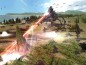 Supreme Commander Gold Edition (PC) Letölthető thumbnail