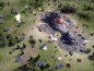 Supreme Commander Gold Edition (PC) Letölthető thumbnail