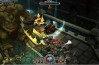 Torchlight II (PC) (Letölthető) thumbnail
