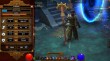 Torchlight II (PC) (Letölthető) thumbnail
