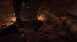 Warhammer: Vermintide 2 - Collector's Edition (PC) Letölthető thumbnail