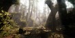 Warhammer: Vermintide 2 (PC) (Letölhető) thumbnail