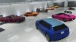 Grand Theft Auto Online: Criminal Enterprise Starter Pack (PC) Letölthető thumbnail