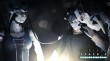 Endless Space 2 - Untold Tales (PC) DIGITÁLIS thumbnail