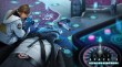 Endless Space 2 - Untold Tales (PC) DIGITÁLIS thumbnail