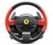 Thrustmaster T150 Ferrari Force Feedback versenykormány thumbnail