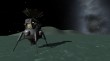 Kerbal Space Program: Making History (PC/MAC/LX) (Letölthető) thumbnail