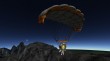 Kerbal Space Program: Making History (PC/MAC/LX) (Letölthető) thumbnail