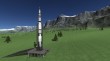 Kerbal Space Program: Making History (PC/MAC/LX) (Letölthető) thumbnail