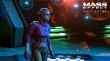 Mass Effect: Andromeda (PC) (Letölthető) thumbnail