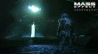 Mass Effect: Andromeda (PC) (Letölthető) thumbnail