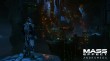 Mass Effect: Andromeda (PC) (Letölthető) thumbnail
