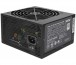 Cooler Master MasterWatt Lite 500W (MPX-5001-ACABW-EU) thumbnail
