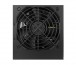 Cooler Master MasterWatt Lite 500W (MPX-5001-ACABW-EU) thumbnail