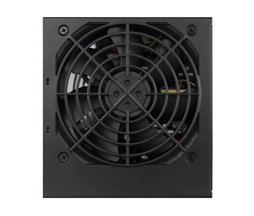 Cooler Master MasterWatt Lite 500W (MPX-5001-ACABW-EU) PC