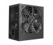 Cooler Master MasterWatt Lite 500W (MPX-5001-ACABW-EU) thumbnail