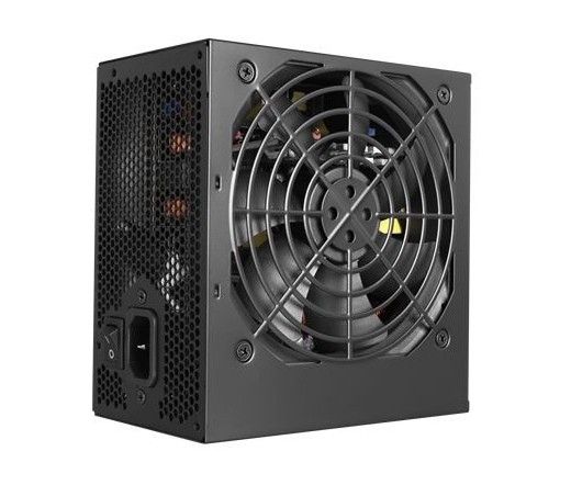 Cooler Master MasterWatt Lite 500W (MPX-5001-ACABW-EU) PC