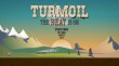 Turmoil - The Heat Is On (PC/MAC/LX) (Letölthető) thumbnail