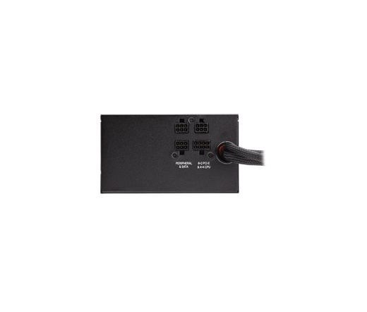 Corsair CX450M 450W [Moduláris, 80+ Bronze] PC