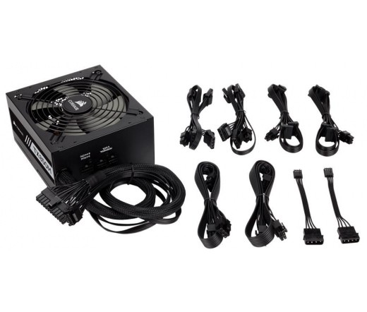 Corsair TX-M Series TX850M 850W Gold (CP-9020130) PC