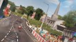 TT Isle of Man (PC) + Bónusz! (Letölthető) thumbnail