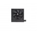 Corsair CX650M 650W [Moduláris, 80+ Bronze] thumbnail