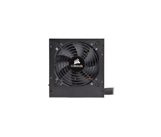 Corsair CX650M 650W [Moduláris, 80+ Bronze] PC