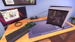 PC Building Simulator (PC) (Letölthető) thumbnail