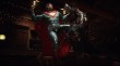Injustice 2 Legendary Edition (PC) Letölthető thumbnail