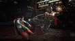 Injustice 2 Legendary Edition (PC) Letölthető thumbnail