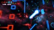 Galactic Orbital Death Sport (PC) DIGITÁLIS thumbnail