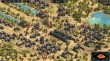 Age of Empires: Definitive Edition (PC) Letölthető thumbnail