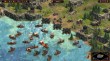 Age of Empires: Definitive Edition (PC) Letölthető thumbnail