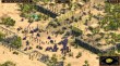 Age of Empires: Definitive Edition (PC) Letölthető thumbnail