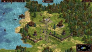 Age of Empires: Definitive Edition (PC) Letölthető PC