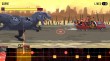 Double Kick Heroes (PC/MAC) DIGITÁLIS thumbnail
