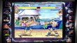 Street Fighter 30th Anniversary Collection (PC) (Letölthető) + Ultra Street Fighter IV! thumbnail