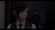 White Day: A Labyrinth Named School (PC) DIGITÁLIS thumbnail