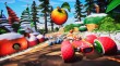 All-Star Fruit Racing (PC) DIGITÁLIS thumbnail