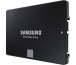 Samsung 860 Evo 250GB [2.5"/SATA3] MZ-76E250B/EU thumbnail
