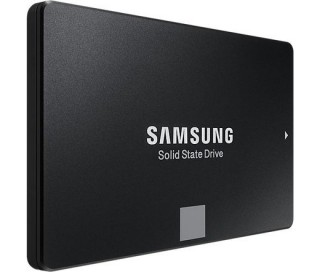 Samsung 860 Evo 250GB [2.5"/SATA3] MZ-76E250B/EU PC
