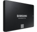 Samsung 860 Evo 250GB [2.5"/SATA3] MZ-76E250B/EU thumbnail