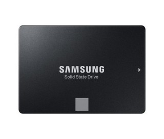 Samsung 860 Evo 500GB [2.5"/SATA3] MZ-76E500B/EU PC