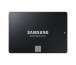 Samsung 860 Evo 500GB [2.5"/SATA3] MZ-76E500B/EU thumbnail
