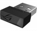 ASUS ROG STRIX  Fusion Wireless Gamer Headset (90YH00Z4-B3UA00) thumbnail