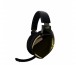 Asus ROG Strix Fusion 700 Gamer Headset (90YH00Z3-B3UA00) thumbnail